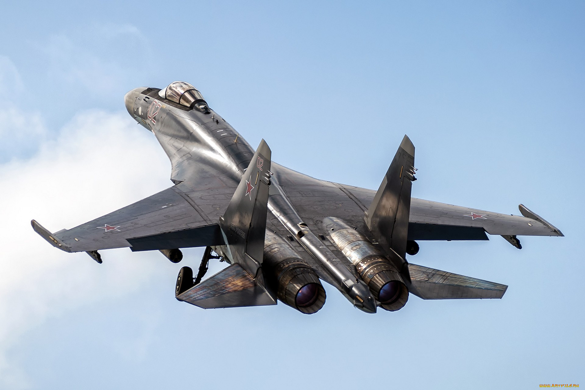 su-35s, ,  , , 